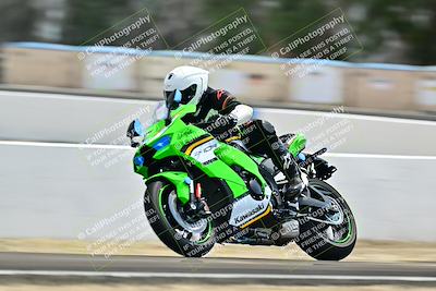 media/Apr-18-2025-TrackDaz (Fri) [[45f5874c44]]/B Group/Session 4 (Turn 6 - Outside)/